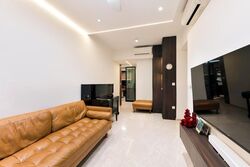Mayfair Modern (D21), Condominium #525965241